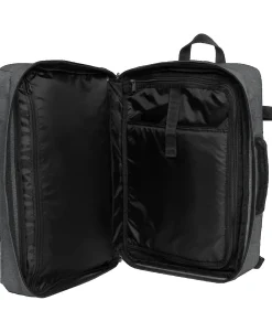 Discount Transitr Pack - Rugzak - Zwart Rugzakken