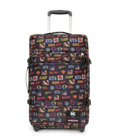 New Transit'r S Trolleys