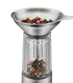 Online Trechterset VERSARE, mini, 3-delig Keukenaccessoires