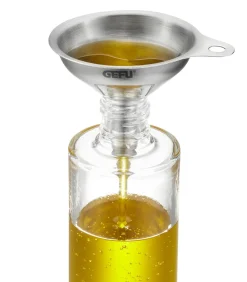 Online Trechterset VERSARE, mini, 3-delig Keukenaccessoires