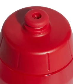 New TRIO - Waterfles - Rood Keukenaccessoires