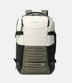 Hot Trip L P ReisRugzak Rugzakken