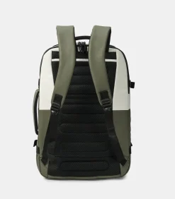 Hot Trip L P ReisRugzak Rugzakken