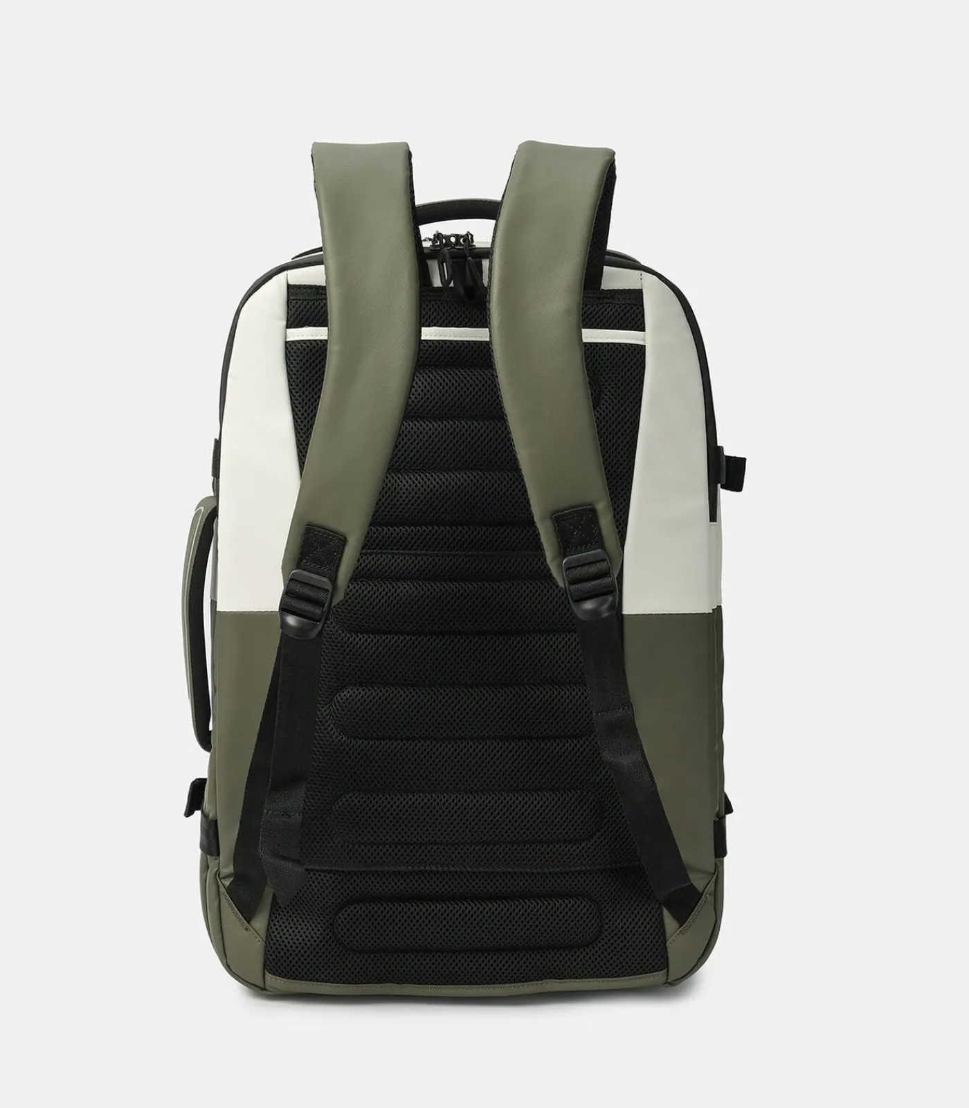 Hot Trip L P ReisRugzak Rugzakken