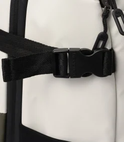 Hot Trip L P ReisRugzak Rugzakken