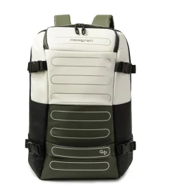 Discount Trip M P ReisRugzak Rugzakken