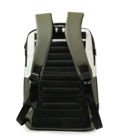 Discount Trip M P ReisRugzak Rugzakken