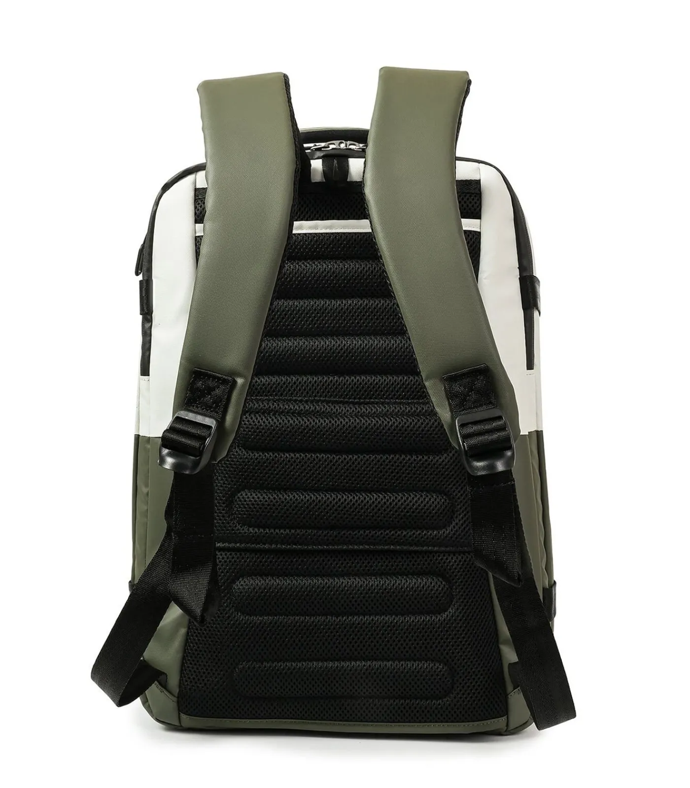 Discount Trip M P ReisRugzak Rugzakken