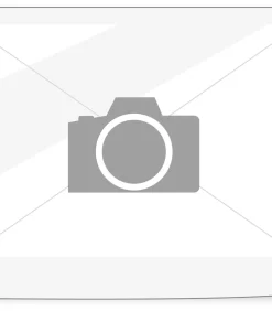 Outlet autostoelhoes Cybex Cloud Z i-Size - groene hoes voor babycomfort Reisaccessoires