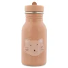 Online BOTTLE 350ML - MRS. CAT Keukenaccessoires