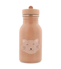 Online BOTTLE 350ML - MRS. CAT Keukenaccessoires