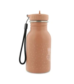 Online BOTTLE 350ML - MRS. CAT Keukenaccessoires