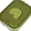 New Brooddoos klein - Mr. Dino Keukenaccessoires
