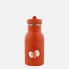 Online Drinkfles - Mr. Parrot, 350ml Keukenaccessoires