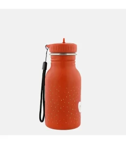 Online Drinkfles - Mr. Parrot, 350ml Keukenaccessoires