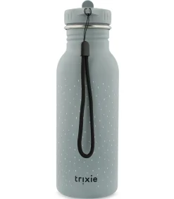 New Drinkfles 500ml Mr. Shark Keukenaccessoires