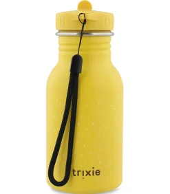 Hot Drinkfles 350ml Mrs. Bumblebee Keukenaccessoires