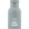 Isothermische drinkfles 350 ml - Mr. Shark Keukenaccessoires