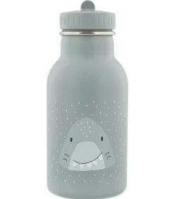 Isothermische drinkfles 350 ml - Mr. Shark Keukenaccessoires