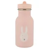Discount Isothermische drinkfles 350 ml - Mrs. Rabbit Keukenaccessoires