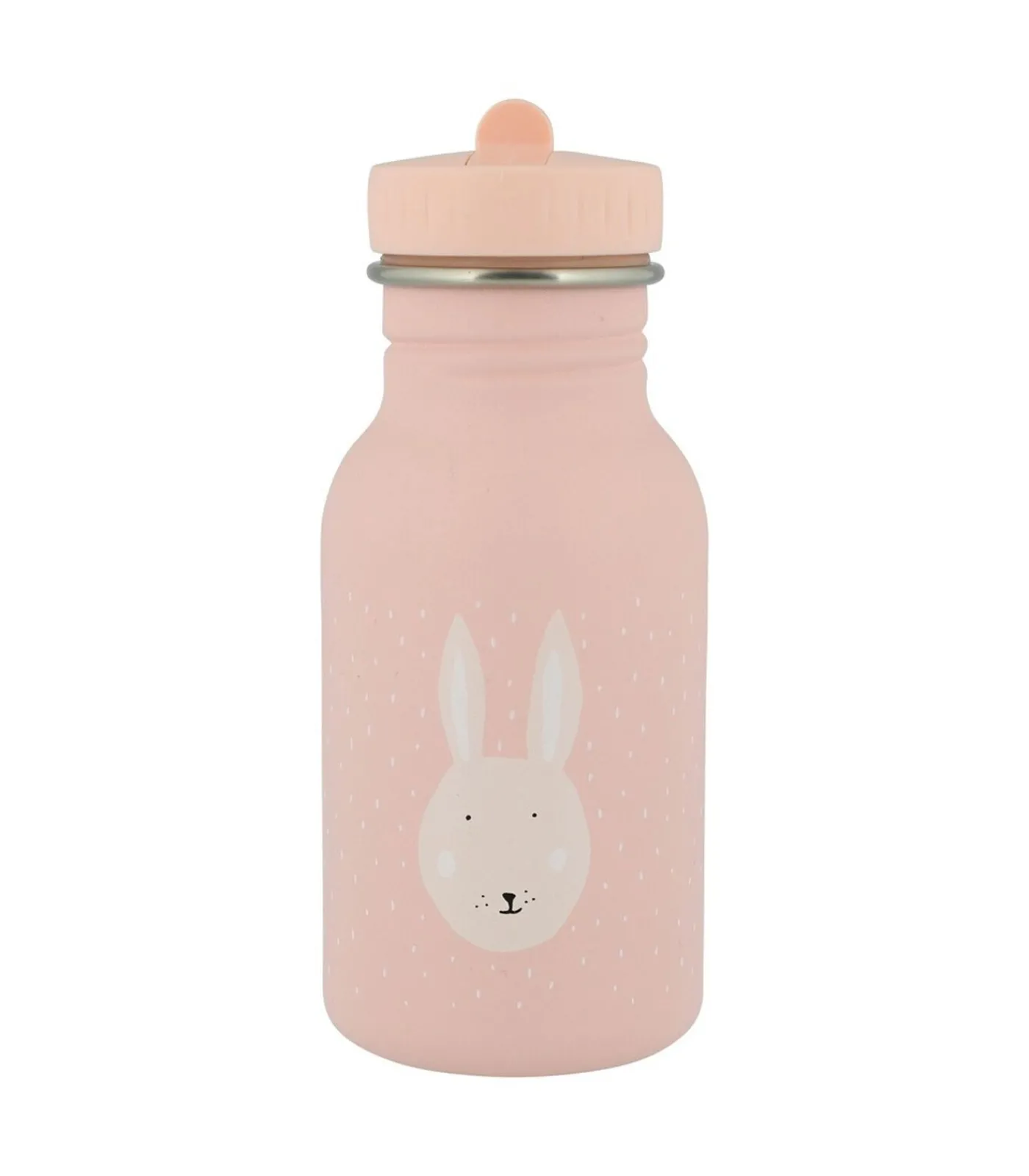 Discount Isothermische drinkfles 350 ml - Mrs. Rabbit Keukenaccessoires