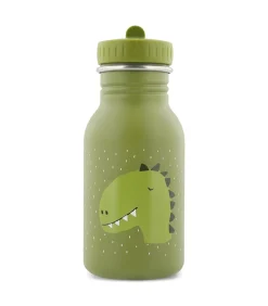 Hot Isothermische drinkfles 350 ml Mr. Dino Keukenaccessoires