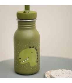 Hot Isothermische drinkfles 350 ml Mr. Dino Keukenaccessoires