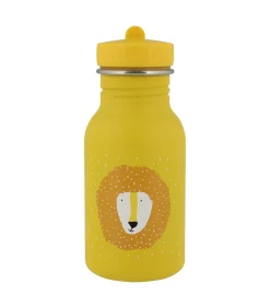 Hot Isothermische drinkfles 350 ml - Mr. Lion Keukenaccessoires