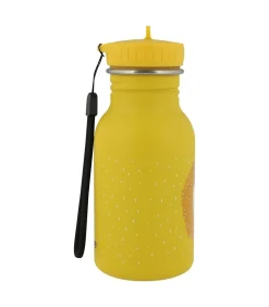 Hot Isothermische drinkfles 350 ml - Mr. Lion Keukenaccessoires