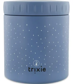 Hot Isothermische lunchpot 500 ml Mrs. Elephant Keukenaccessoires