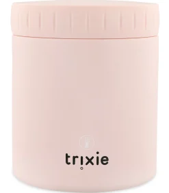 Outlet Isothermische voedselpot 350 ml Mrs. Rabbit Keukenaccessoires