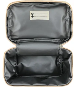 New Thermische lunchtas - Mrs. Unicorn Keukenaccessoires