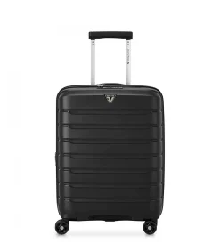 Sale Trolley Cabina 4R 55/20 Exp B-Flying Trolleys