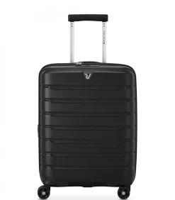 Sale Trolley Cabina 4R 55/20 Exp B-Flying Trolleys