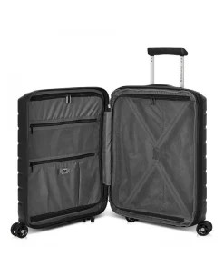 Sale Trolley Cabina 4R 55/20 Exp B-Flying Trolleys