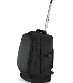 Outlet Trolley cabine tas Vessel Rugzakken