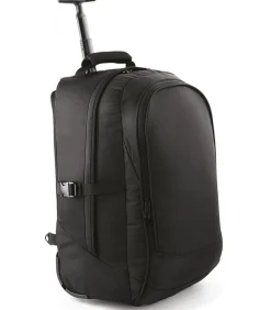 Outlet Trolley cabine tas Vessel Rugzakken