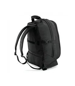 Outlet Trolley cabine tas Vessel Rugzakken