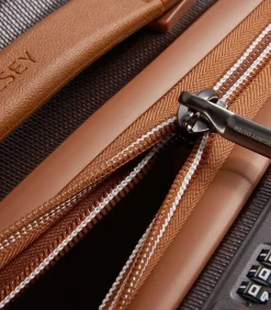 New Trolley koffer 4 dubbele wielen Chatelet Air 2.0 77 ... Trolleys