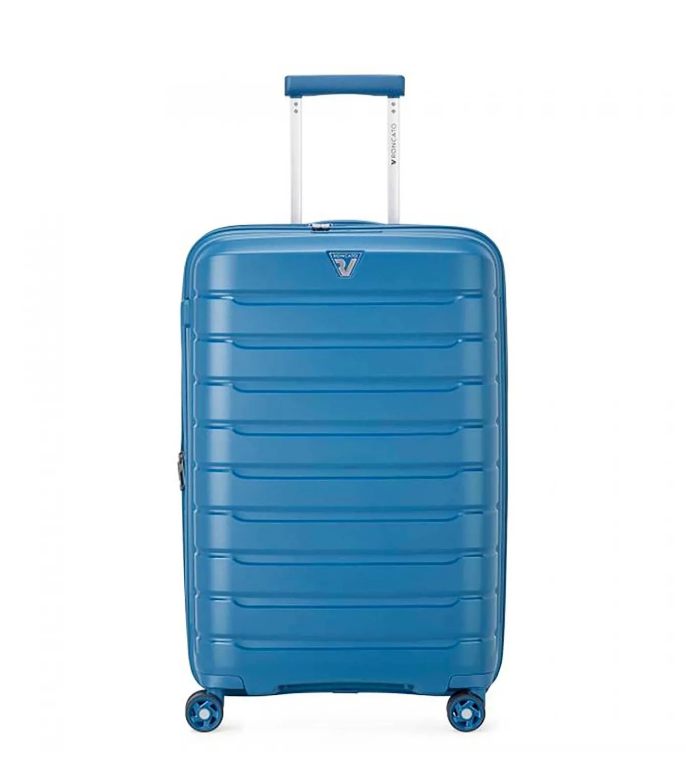 Outlet Trolley Medio 4R 68 Cm Exp. B-Flying Trolleys