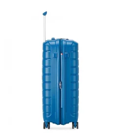 Outlet Trolley Medio 4R 68 Cm Exp. B-Flying Trolleys