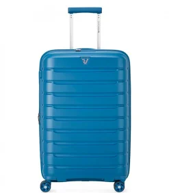 Outlet Trolley Medio 4R 68 Cm Exp. B-Flying Trolleys