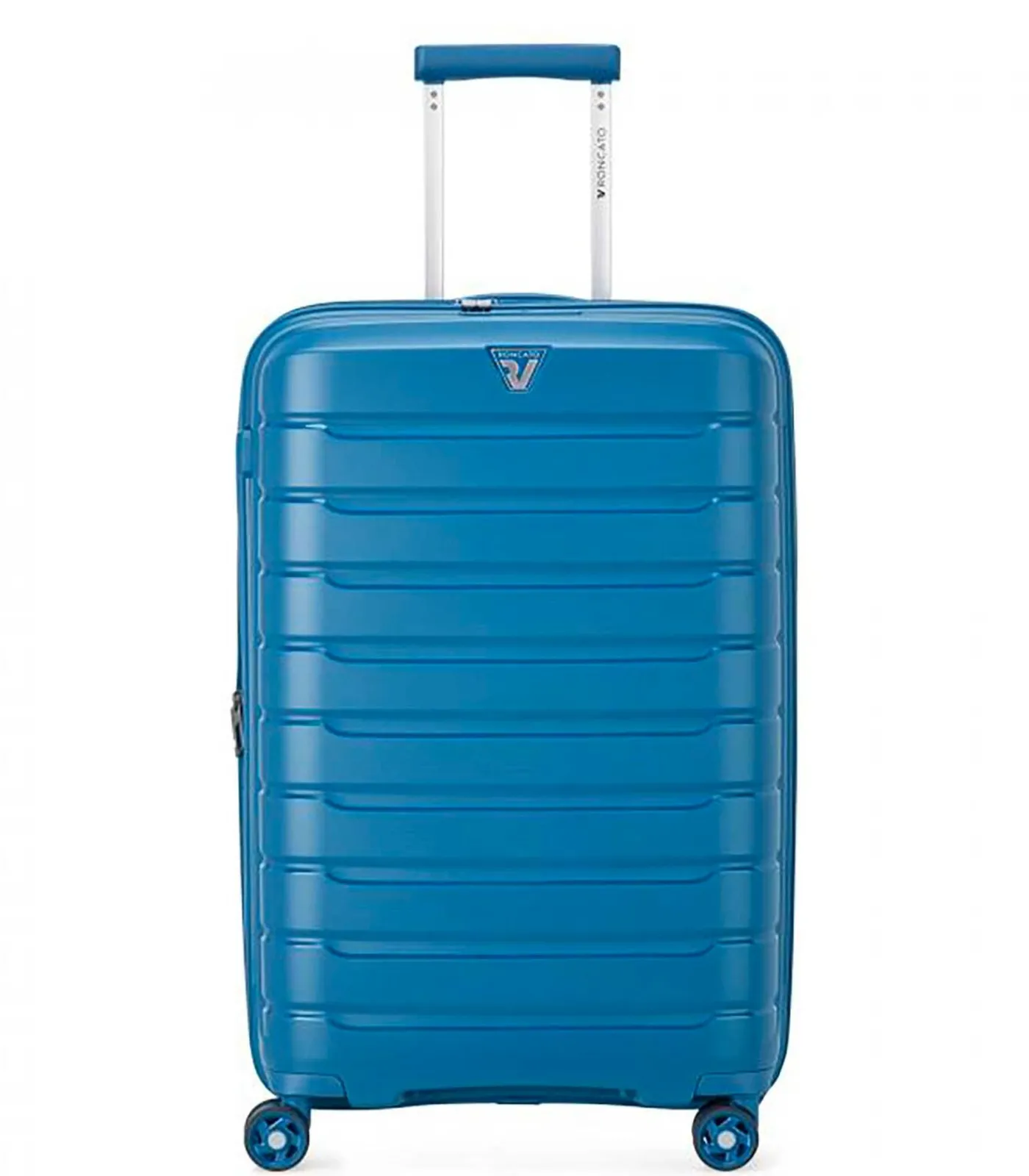 Outlet Trolley Medio 4R 68 Cm Exp. B-Flying Trolleys