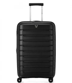 Sale Trolley Medio 4R 68 Cm Exp. B-Flying Trolleys