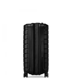 Sale Trolley Medio 4R 68 Cm Exp. B-Flying Trolleys