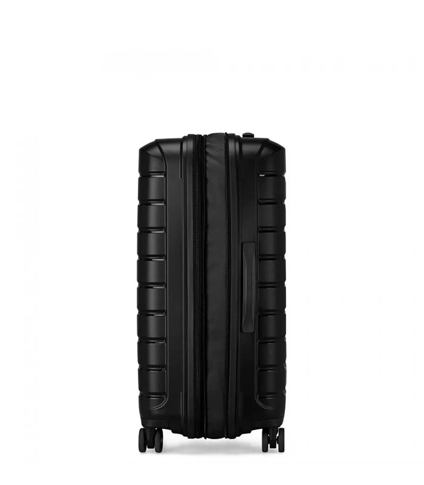 Sale Trolley Medio 4R 68 Cm Exp. B-Flying Trolleys