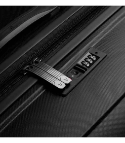 Sale Trolley Medio 4R 68 Cm Exp. B-Flying Trolleys