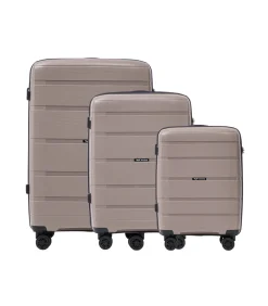 Discount Trolleys “HAWFINCH” Trolleys