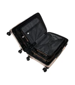 Discount Trolleys “HAWFINCH” Trolleys