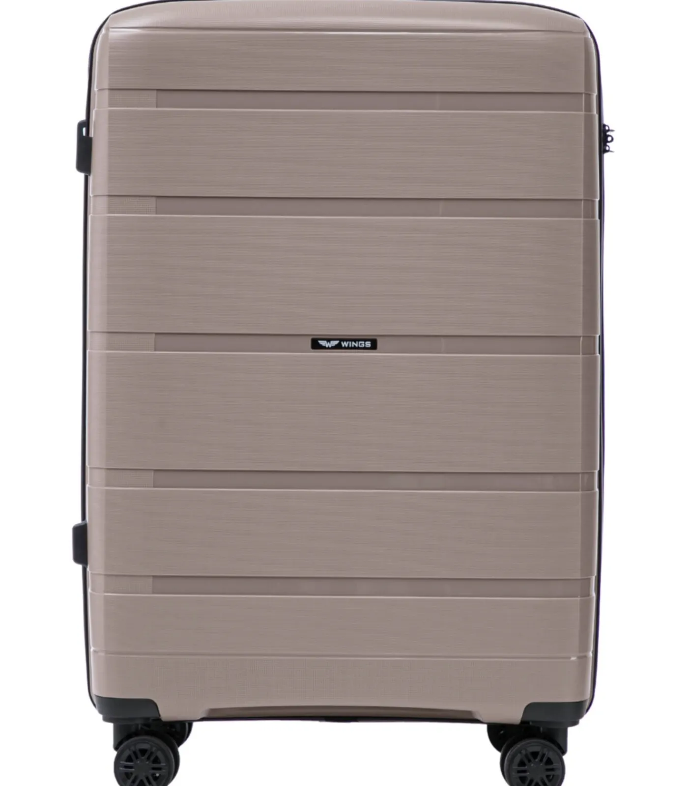 Trolleys “HAWFINCH LARGE” Trolleys